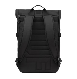 Sac à dos Gaming 17" Asus TUF VP4700 (90XB06Q0-BBP010)
