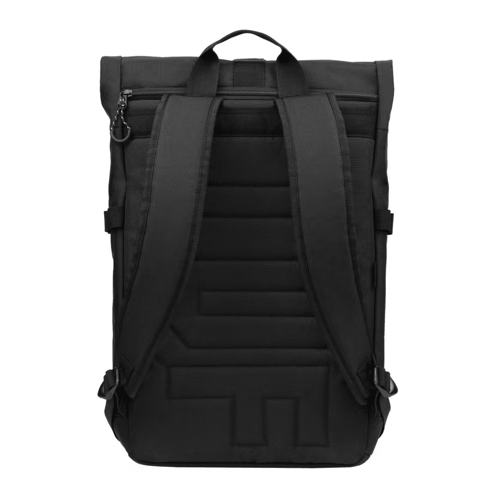 Sac à dos Gaming 17" Asus TUF VP4700 (90XB06Q0-BBP010) — image 5