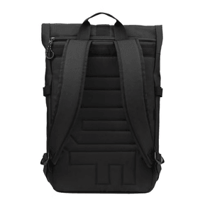 Sac à dos Gaming 17" Asus TUF VP4700 (90XB06Q0-BBP010) — image 5