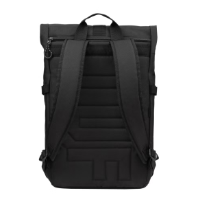 Sac à dos Gaming 17" Asus TUF VP4700 (90XB06Q0-BBP010)