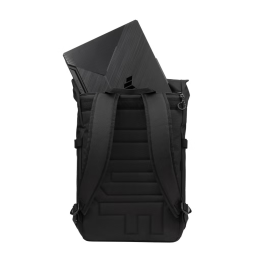 Sac à dos Gaming 17" Asus TUF VP4700 (90XB06Q0-BBP010)