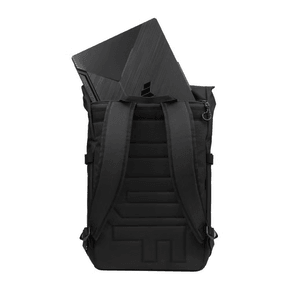 Sac à dos Gaming 17" Asus TUF VP4700 (90XB06Q0-BBP010) — image 6