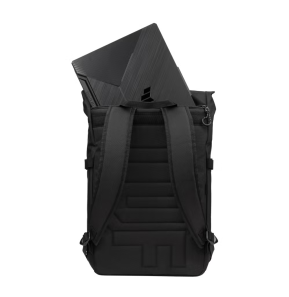 Sac à dos Gaming 17" Asus TUF VP4700 (90XB06Q0-BBP010)