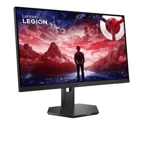Écran Gaming 27" Lenovo Legion 27-10 (68C5GAC4EU) — image 2