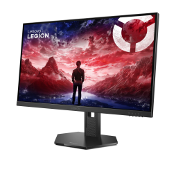 Écran Gaming  27" Lenovo Legion 27-10 (68C5GAC4EU)
