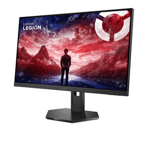 Écran Gaming 27" Lenovo Legion 27-10 (68C5GAC4EU) — image 3