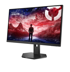 Écran Gaming  27" Lenovo Legion 27-10 (68C5GAC4EU)