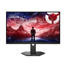 Écran Gaming  27" Lenovo...