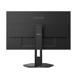 Écran Gaming  27" Lenovo Legion 27-10 (68C5GAC4EU)