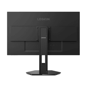 Écran Gaming 27" Lenovo Legion 27-10 (68C5GAC4EU) — image 5
