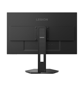 Écran Gaming  27" Lenovo Legion 27-10 (68C5GAC4EU)