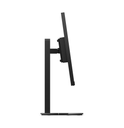 Écran Gaming  27" Lenovo Legion 27-10 (68C5GAC4EU)