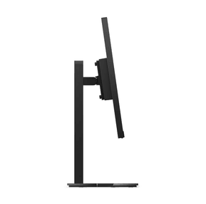 Écran Gaming 27" Lenovo Legion 27-10 (68C5GAC4EU) — image 7
