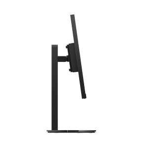 Écran Gaming  27" Lenovo Legion 27-10 (68C5GAC4EU)