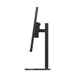 Écran Gaming  27" Lenovo Legion 27-10 (68C5GAC4EU)