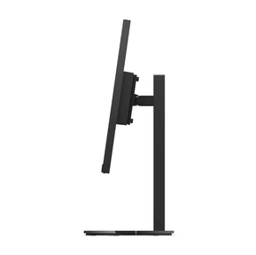 Écran Gaming 27" Lenovo Legion 27-10 (68C5GAC4EU) — image 8