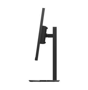 Écran Gaming  27" Lenovo Legion 27-10 (68C5GAC4EU)
