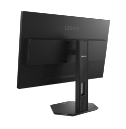 Écran Gaming  27" Lenovo Legion 27-10 (68C5GAC4EU)