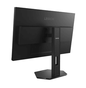 Écran Gaming 27" Lenovo Legion 27-10 (68C5GAC4EU) — image 6