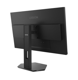 Écran Gaming  27" Lenovo Legion 27-10 (68C5GAC4EU)