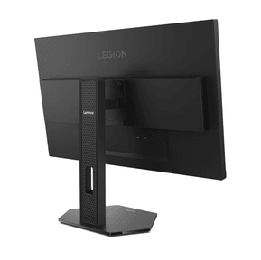 Écran Gaming 27" Lenovo Legion 27-10 (68C5GAC4EU) — image 4