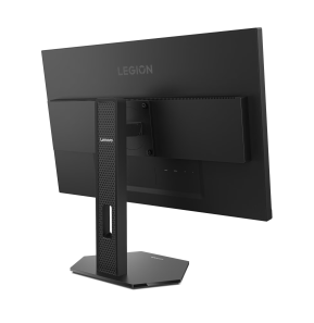 Écran Gaming  27" Lenovo Legion 27-10 (68C5GAC4EU)