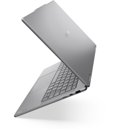 Ordinateur Portable Lenovo Yoga 7 2-in-1 14ILL10 (83JQ009MFE)