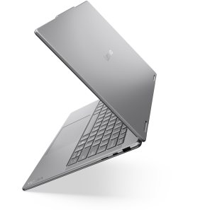 Ordinateur Portable Lenovo Yoga 7 2-in-1 14ILL10 (83JQ009MFE)