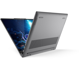 Ordinateur Portable Lenovo Yoga 7 2-in-1 14ILL10 (83JQ009MFE)