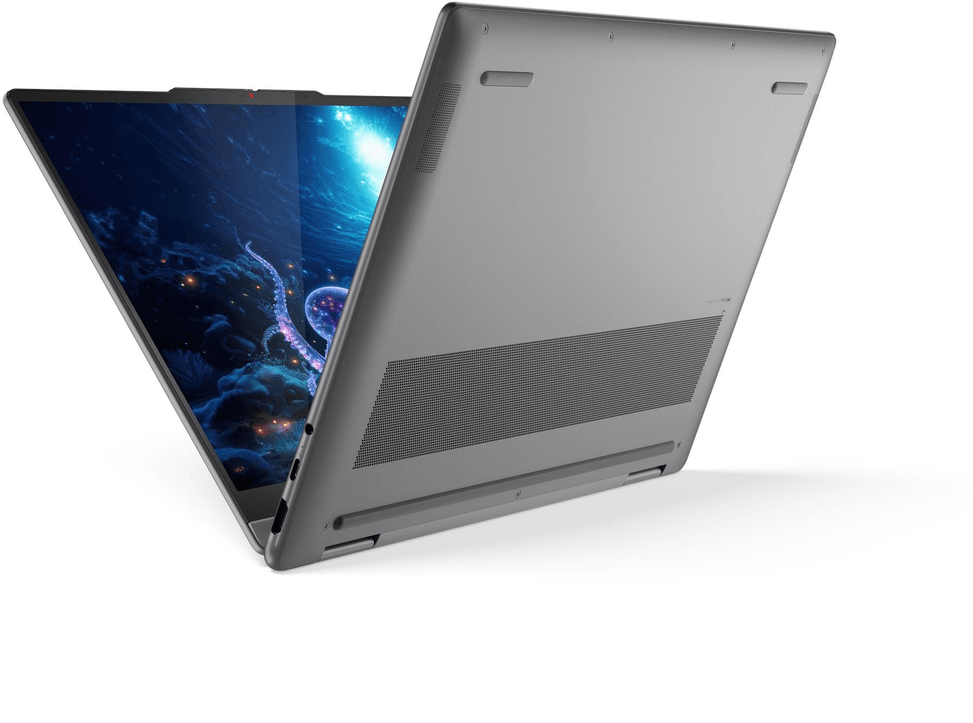 Ordinateur Portable Lenovo Yoga 7 2-in-1 14ILL10 (83JQ009MFE) — image 10