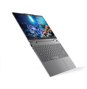 Ordinateur Portable Lenovo Yoga 7 2-in-1 14ILL10 (83JQ009MFE)