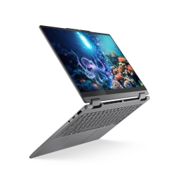 Ordinateur Portable Lenovo Yoga 7 2-in-1 14ILL10 (83JQ009MFE)