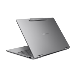 Ordinateur Portable Lenovo Yoga 7 2-in-1 14ILL10 (83JQ009MFE)