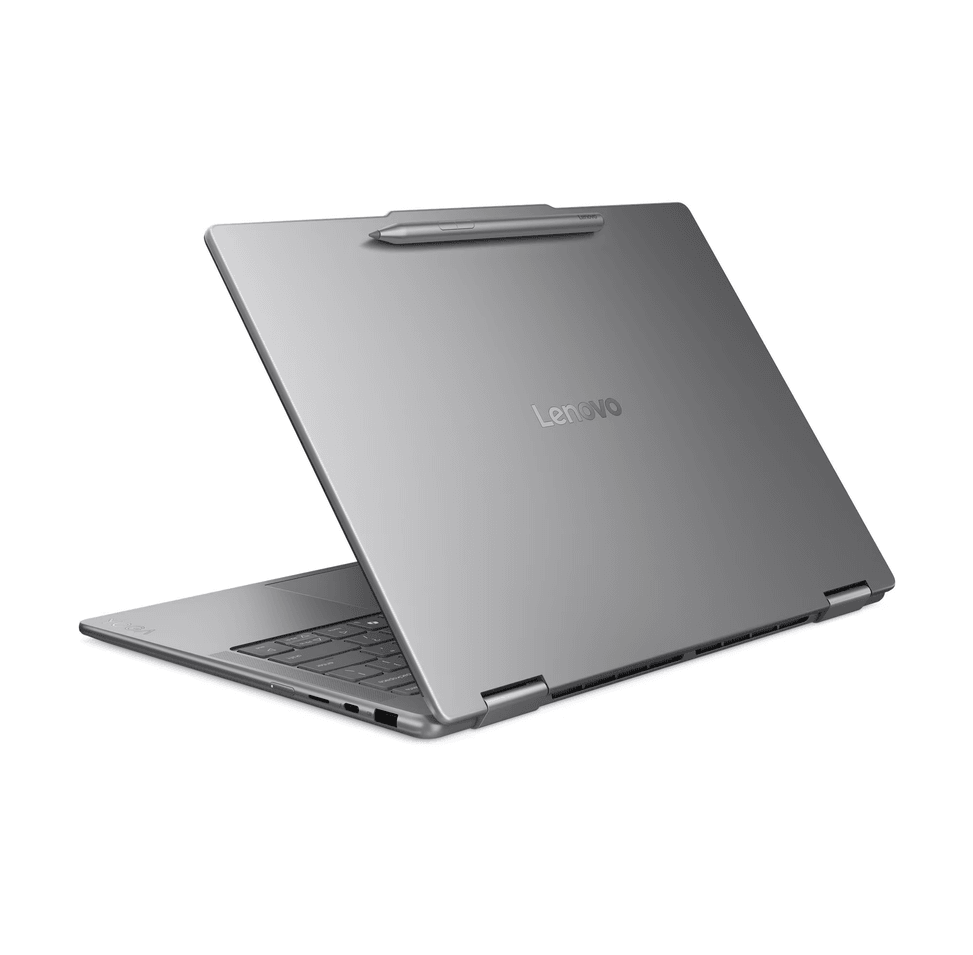 Ordinateur Portable Lenovo Yoga 7 2-in-1 14ILL10 (83JQ009MFE) — image 12