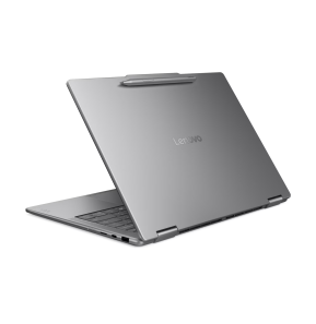 Ordinateur Portable Lenovo Yoga 7 2-in-1 14ILL10 (83JQ009MFE)