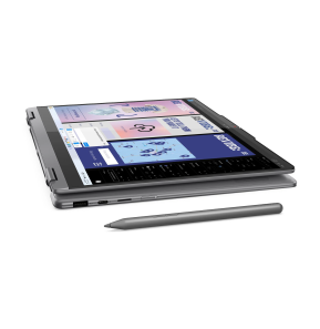 Ordinateur Portable Lenovo Yoga 7 2-in-1 14ILL10 (83JQ009MFE)