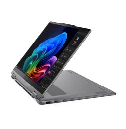 Ordinateur Portable Lenovo Yoga 7 2-in-1 14ILL10 (83JQ009MFE)
