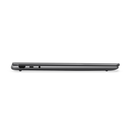 Ordinateur Portable Lenovo Yoga 7 2-in-1 14ILL10 (83JQ009MFE)