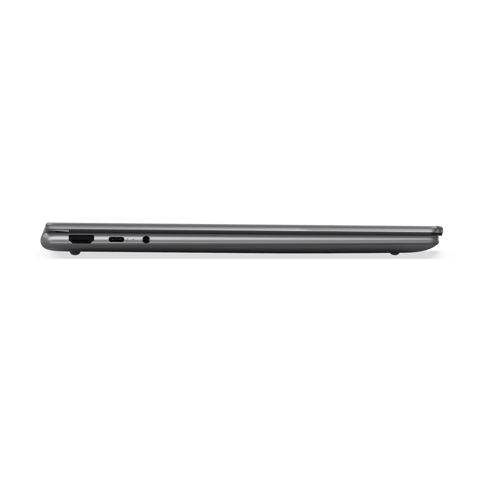 Ordinateur Portable Lenovo Yoga 7 2-in-1 14ILL10 (83JQ009MFE) — image 14