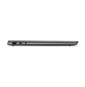 Ordinateur Portable Lenovo Yoga 7 2-in-1 14ILL10 (83JQ009MFE)