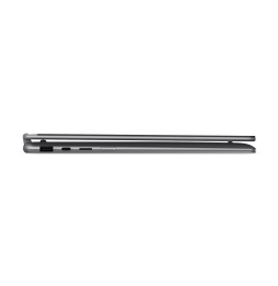 Ordinateur Portable Lenovo Yoga 7 2-in-1 14ILL10 (83JQ009MFE)