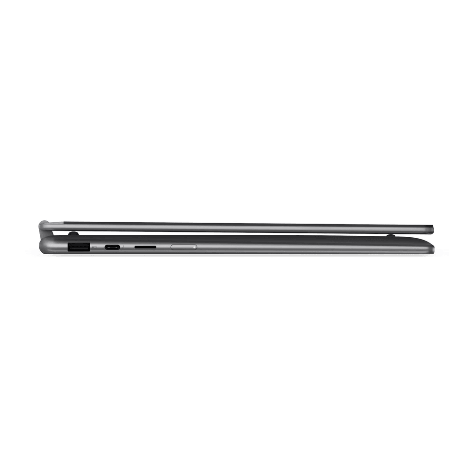 Ordinateur Portable Lenovo Yoga 7 2-in-1 14ILL10 (83JQ009MFE) — image 13