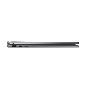 Ordinateur Portable Lenovo Yoga 7 2-in-1 14ILL10 (83JQ009MFE)