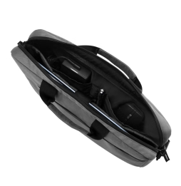 Sacoche Asus AC1600 16" (90XB0A60-BSL000)