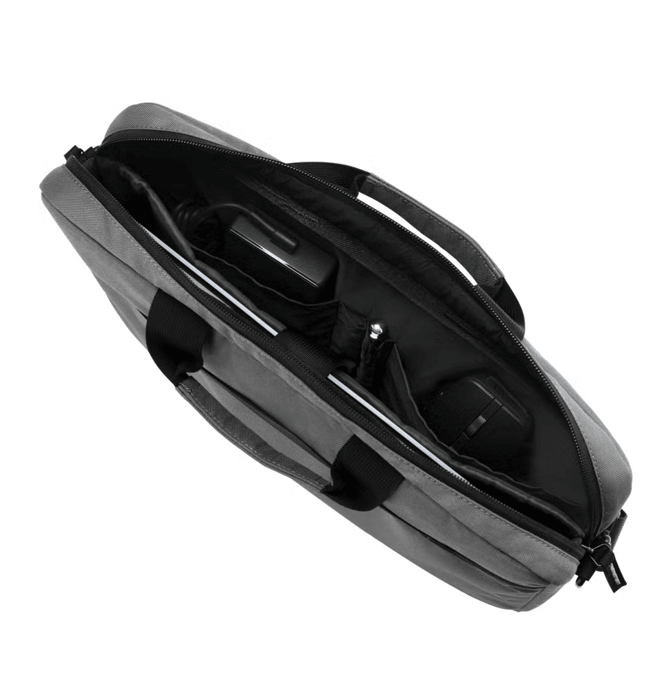 Asus AC1600 16" Bag (90XB0A60-BSL000) — image 4