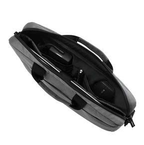 Sacoche Asus AC1600 16" (90XB0A60-BSL000) — image 4