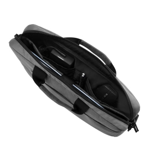 Sacoche Asus AC1600 16" (90XB0A60-BSL000)