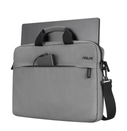 Sacoche Asus AC1600 16" (90XB0A60-BSL000)