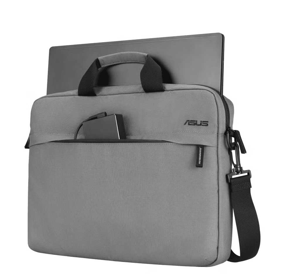 Sacoche Asus AC1600 16" (90XB0A60-BSL000) — image 3
