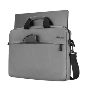 Sacoche Asus AC1600 16" (90XB0A60-BSL000) — image 3